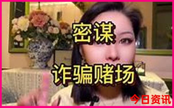 承德市周边适合自驾游的地方